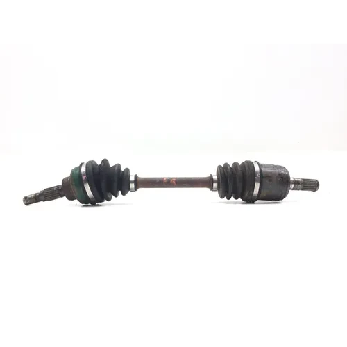 Front Passenger Right Axle 1999 Honda Foreman 400 TRX400FW 4x4 3041A 3