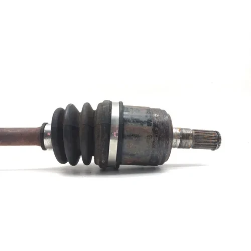 Front Passenger Right Axle 1999 Honda Foreman 400 TRX400FW 4x4 3041A 11
