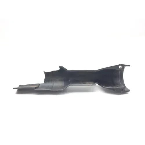 Front Drive Shaft Cover 1999 Honda Foreman 400 TRX400FW 4x4 3041A 6