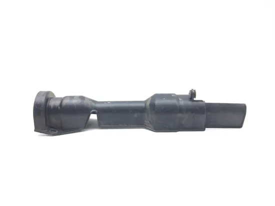 Front Drive Shaft Cover 1999 Honda Foreman 400 TRX400FW 4x4 3041A