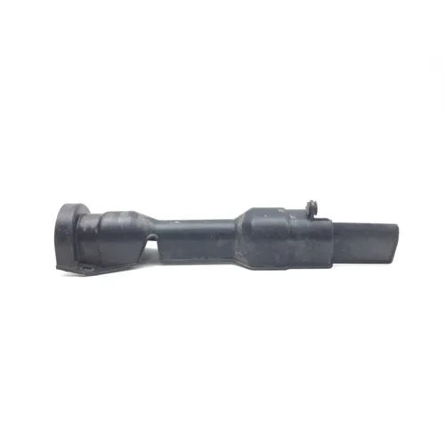 Front Drive Shaft Cover 1999 Honda Foreman 400 TRX400FW 4x4 3041A 3