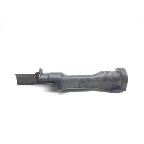 Front Drive Shaft Cover 1999 Honda Foreman 400 TRX400FW 4x4 3041A 5