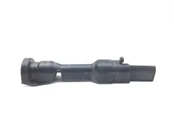 Front Drive Shaft Cover 1999 Honda Foreman 400 TRX400FW 4x4 3041A