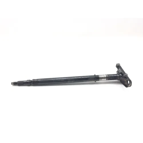 Steering Stem 1999 Honda Foreman 400 TRX400FW 4x4 3041A 10