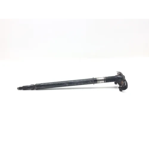 Steering Stem 1999 Honda Foreman 400 TRX400FW 4x4 3041A 7