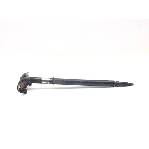 Steering Stem 1999 Honda Foreman 400 TRX400FW 4x4 3041A 3