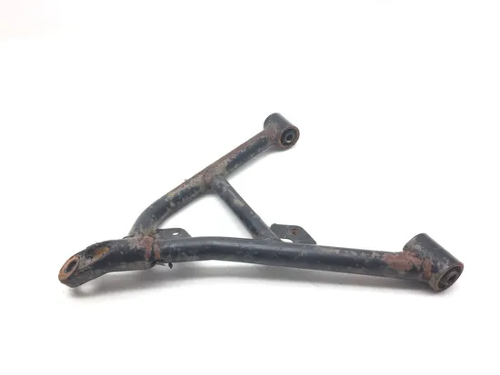 Front Driver Left Lower A-Arm 1999 Honda Foreman 400 TRX400FW 4x4 3041A