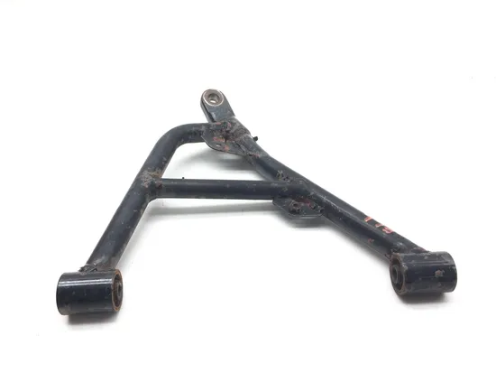 Front Driver Left Lower A-Arm 1999 Honda Foreman 400 TRX400FW 4x4 3041A