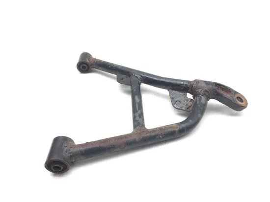 Front Driver Left Lower A-Arm 1999 Honda Foreman 400 TRX400FW 4x4 3041A