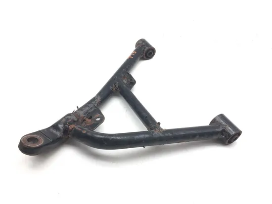 Front Driver Left Lower A-Arm 1999 Honda Foreman 400 TRX400FW 4x4 3041A