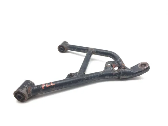 Front Driver Left Lower A-Arm 1999 Honda Foreman 400 TRX400FW 4x4 3041A