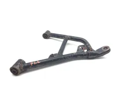 Front Driver Left Lower A-Arm 1999 Honda Foreman 400 TRX400FW 4x4 3041A