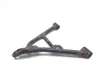 Front Driver Left Lower A-Arm 1999 Honda Foreman 400 TRX400FW 4x4 3041A