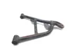 Front Driver Left Lower A-Arm 1999 Honda Foreman 400 TRX400FW 4x4 3041A