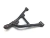 Front Driver Left Lower A-Arm 1999 Honda Foreman 400 TRX400FW 4x4 3041A