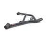 Front Driver Left Lower A-Arm 1999 Honda Foreman 400 TRX400FW 4x4 3041A