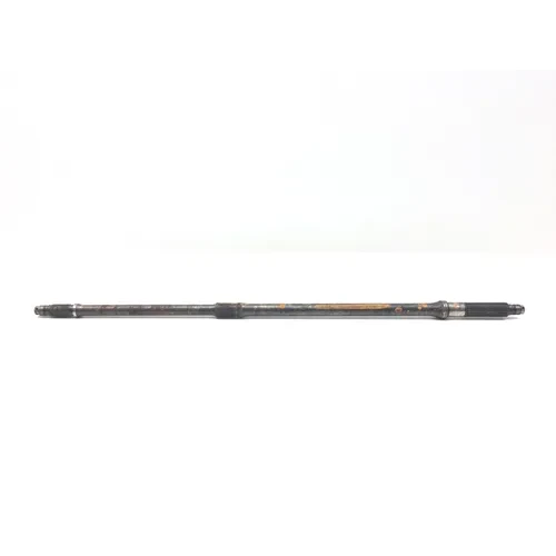 Rear Wheel Axle 1999 Honda Foreman 400 TRX400FW 4x4 3041A 3