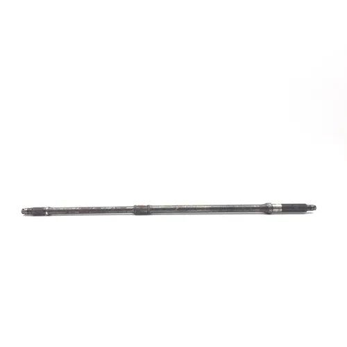 Rear Wheel Axle 1999 Honda Foreman 400 TRX400FW 4x4 3041A 14