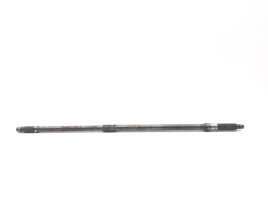 Rear Wheel Axle 1999 Honda Foreman 400 TRX400FW 4x4 3041A
