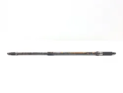 Rear Wheel Axle 1999 Honda Foreman 400 TRX400FW 4x4 3041A