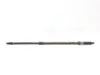 Rear Wheel Axle 1999 Honda Foreman 400 TRX400FW 4x4 3041A