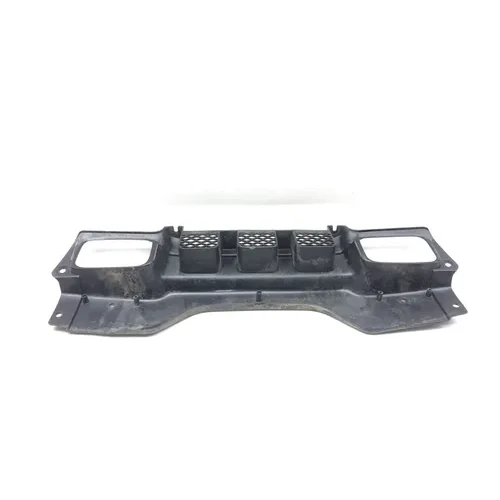 Plastic Headlight Surround Casing Bezel 1999 Honda Foreman 400 4x4 3041A 12