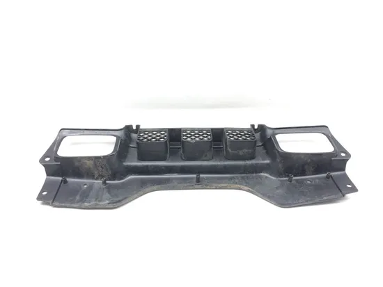 Plastic Headlight Surround Casing Bezel 1999 Honda Foreman 400 4x4 3041A