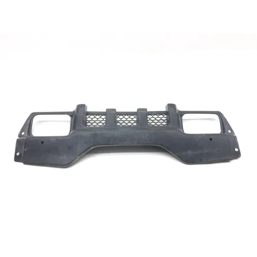 Plastic Headlight Surround Casing Bezel 1999 Honda Foreman 400 4x4 3041A 3