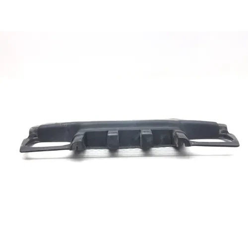 Plastic Headlight Surround Casing Bezel 1999 Honda Foreman 400 4x4 3041A 9