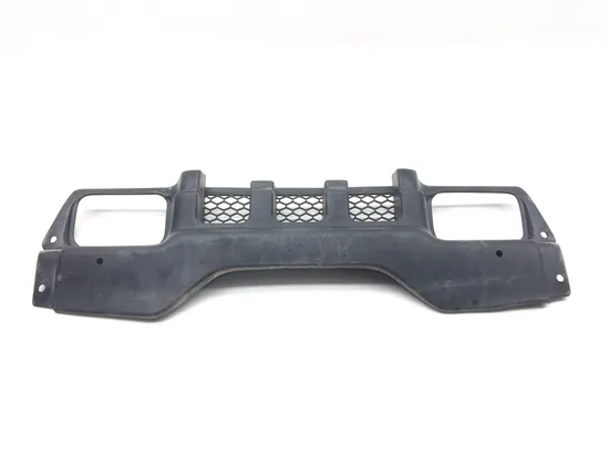 Plastic Headlight Surround Casing Bezel 1999 Honda Foreman 400 4x4 3041A