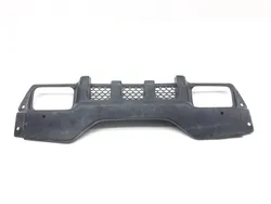 Plastic Headlight Surround Casing Bezel 1999 Honda Foreman 400 4x4 3041A