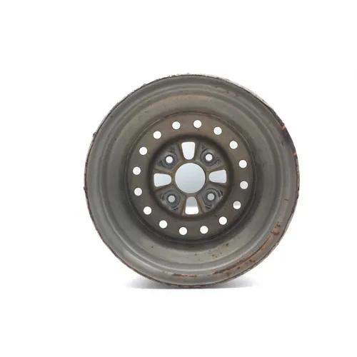 12 Front Wheel A 1999 Honda Foreman 400 TRX400FW 4x4 3041A x 13