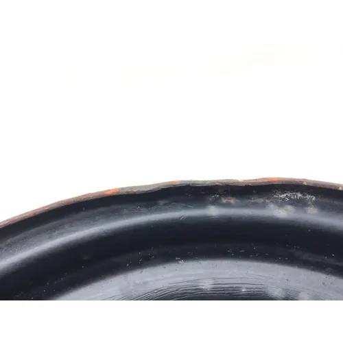 12 Front Wheel B 1999 Honda Foreman 400 TRX400FW 4x4 3041A x 7