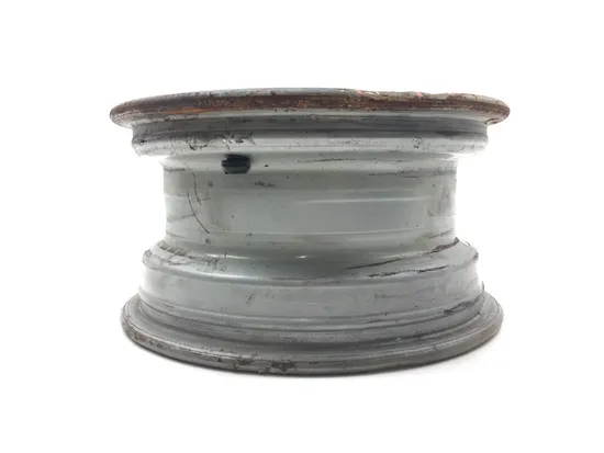 12 Front Wheel B 1999 Honda Foreman 400 TRX400FW 4x4 3041A x