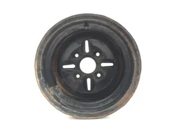 12 Rear Wheel A 1999 Honda Foreman 400 TRX400FW 4x4 3041A x