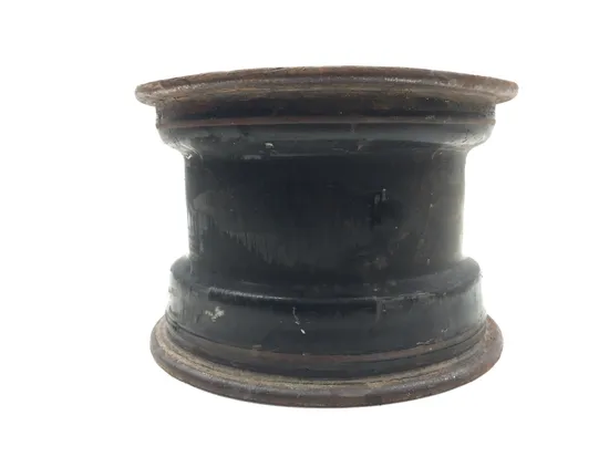 12 Rear Wheel B 1999 Honda Foreman 400 TRX400FW 4x4 3041A x