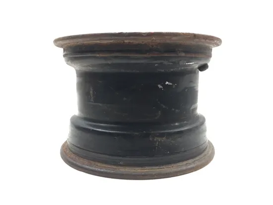 12 Rear Wheel B 1999 Honda Foreman 400 TRX400FW 4x4 3041A x