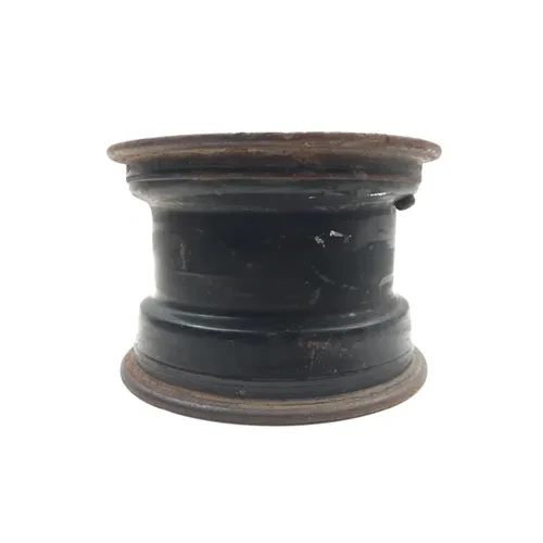 12 Rear Wheel B 1999 Honda Foreman 400 TRX400FW 4x4 3041A x 15