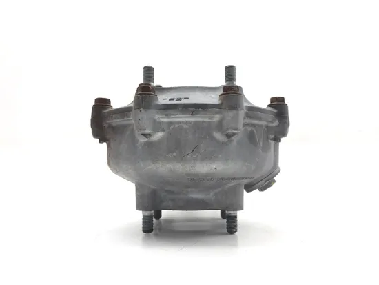 Rear Diff Differential A 1999 Honda Foreman 400 TRX400FW 4x4 3041A