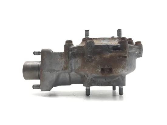 Rear Diff Differential A 1999 Honda Foreman 400 TRX400FW 4x4 3041A