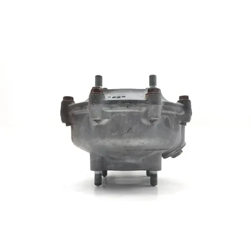 Rear Diff Differential A 1999 Honda Foreman 400 TRX400FW 4x4 3041A 11