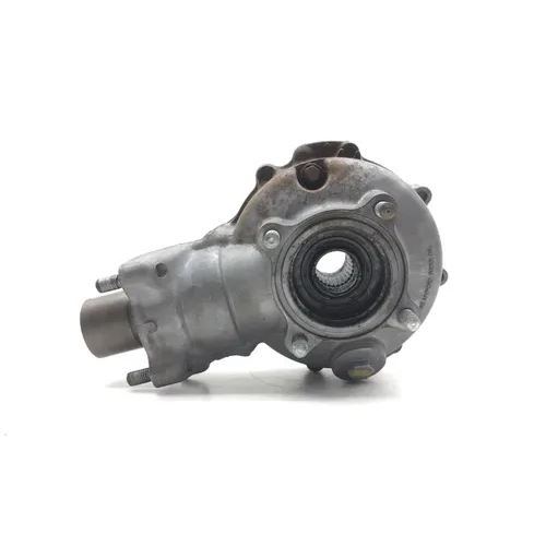 Rear Diff Differential A 1999 Honda Foreman 400 TRX400FW 4x4 3041A 12
