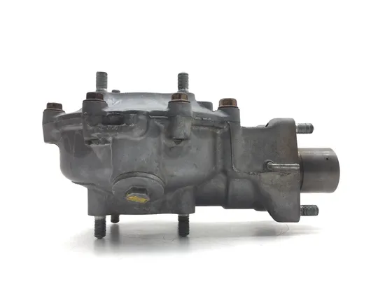 Rear Diff Differential A 1999 Honda Foreman 400 TRX400FW 4x4 3041A