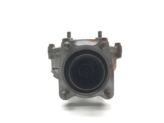 Rear Diff Differential A 1999 Honda Foreman 400 TRX400FW 4x4 3041A