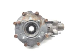 Rear Diff Differential A 1999 Honda Foreman 400 TRX400FW 4x4 3041A