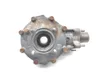 Rear Diff Differential A 1999 Honda Foreman 400 TRX400FW 4x4 3041A