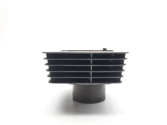 Engine Cylinder Jug 2002 Honda Recon 250 TRX250TM 2x4 3042A