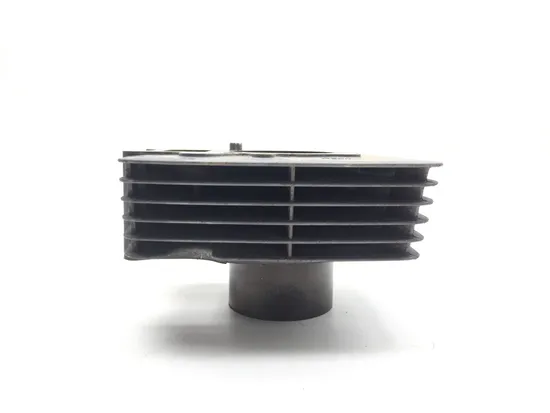 Engine Cylinder Jug 2002 Honda Recon 250 TRX250TM 2x4 3042A