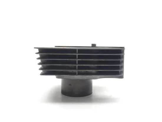 Engine Cylinder Jug 2002 Honda Recon 250 TRX250TM 2x4 3042A