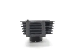 Engine Cylinder Jug 2002 Honda Recon 250 TRX250TM 2x4 3042A